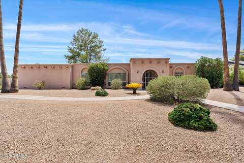5633 E SWEETWATER Avenue, Scottsdale, AZ 85254