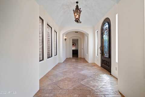 12141 N Sunset Vista Drive, Scottsdale, AZ 85268