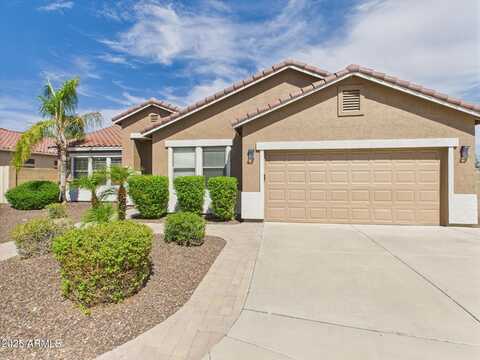 27007 N 31ST Drive, Phoenix, AZ 85083