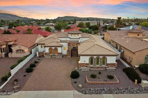 14112 N 12th Street, Phoenix, AZ 85022