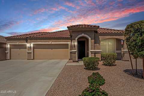 35918 N Quiros Drive, San Tan Valley, AZ 85143