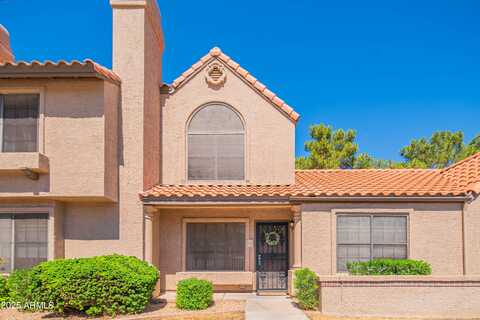 3491 N ARIZONA Avenue, Chandler, AZ 85225
