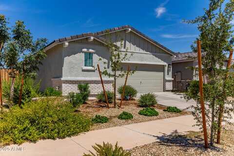 17344 W COUNTRY CLUB Terrace, Surprise, AZ 85387