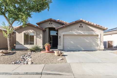 4294 E WALNUT Road, Gilbert, AZ 85298