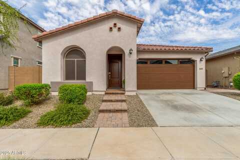 26177 S 230TH Street, Queen Creek, AZ 85142