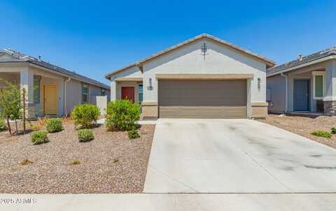 2004 W Sandoval Avenue, Apache Junction, AZ 85120
