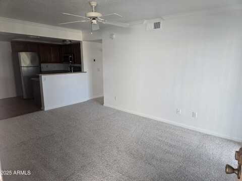 1720 E THUNDERBIRD Road, Phoenix, AZ 85022