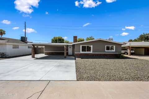 2035 W CLAREMONT Street, Phoenix, AZ 85015