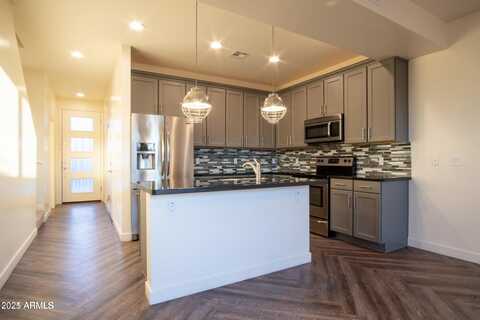 1270 E CURRY Road, Tempe, AZ 85288
