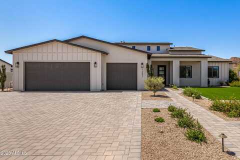 1297 W LUCKY Lane, San Tan Valley, AZ 85144