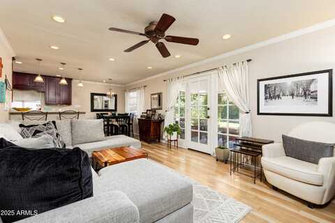 4023 E DEVONSHIRE Avenue, Phoenix, AZ 85018