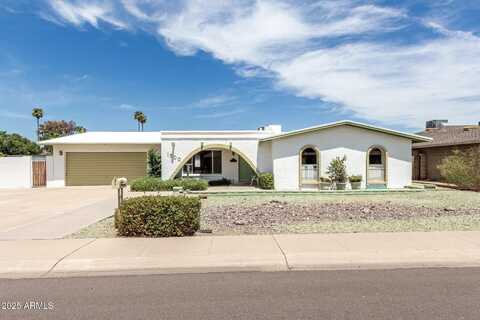 1500 E JULIE Drive, Tempe, AZ 85283