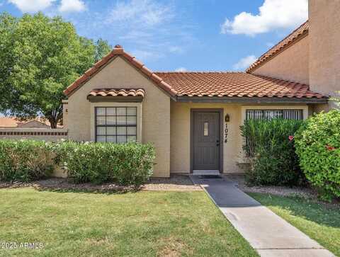 5704 E AIRE LIBRE Avenue, Scottsdale, AZ 85254