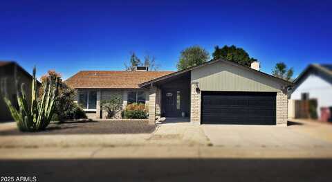 10880 E SAHUARO Drive, Scottsdale, AZ 85258