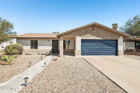 124 W BLUEFIELD Avenue, Phoenix, AZ 85023
