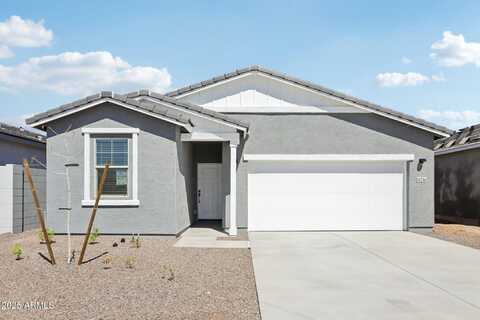 18216 W LA SENDA Drive, Surprise, AZ 85387