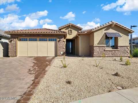 5863 N 86 Lane, Glendale, AZ 85305