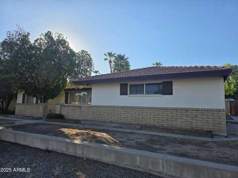 570 S VILLA NUEVA Drive, Litchfield Park, AZ 85340