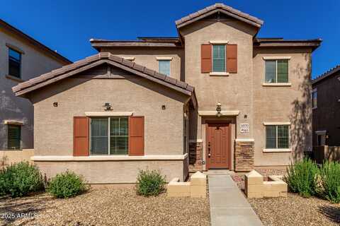 10370 W SANDS Drive, Peoria, AZ 85383