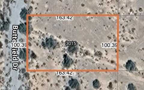 3015 N BUTTERFIELD Drive, Eloy, AZ 85131