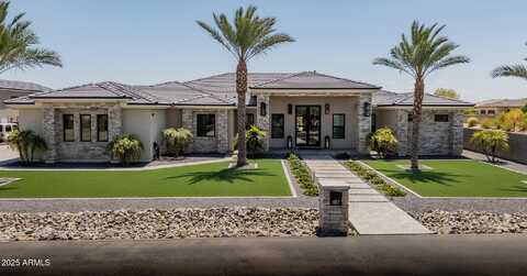 18147 W SAN JUAN Court, Litchfield Park, AZ 85340