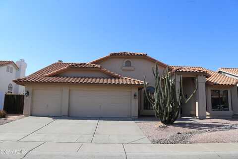 827 W Harbor Drive, Gilbert, AZ 85233