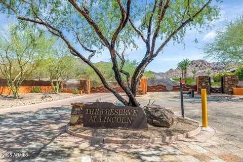 3311 E Stella Lane, Paradise Valley, AZ 85253