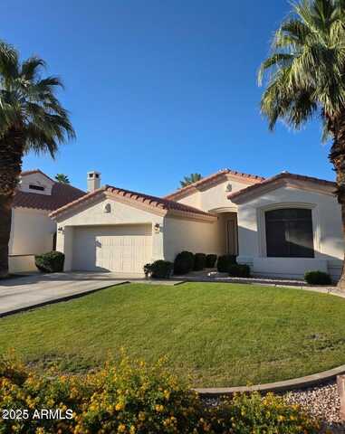 4614 N DESERT STREAM Way, Litchfield Park, AZ 85340