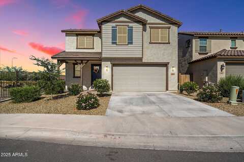 967 N 109TH Drive, Avondale, AZ 85323