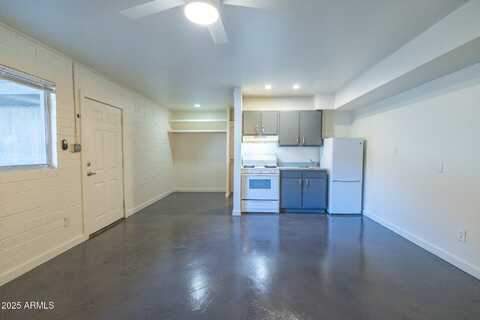 601 N 6th Avenue, Phoenix, AZ 85003
