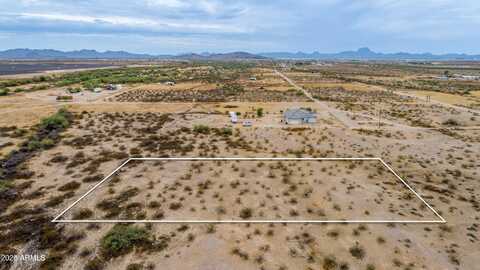 000 W 349th Avenue, Tonopah, AZ 85354