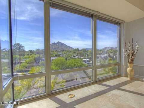 7117 E Rancho Vista Drive, Scottsdale, AZ 85251