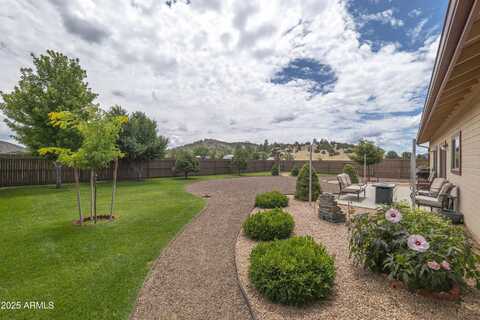 9255 E Stardust Trail, Flagstaff, AZ 86004
