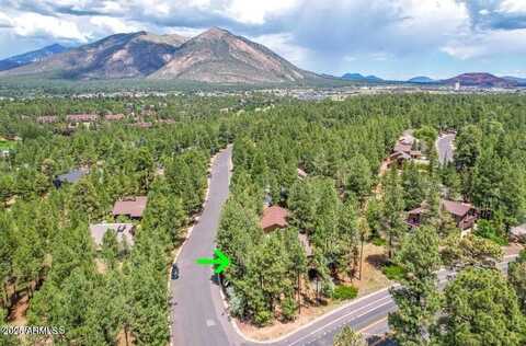 2000 N Rio De Flag Drive, Flagstaff, AZ 86004