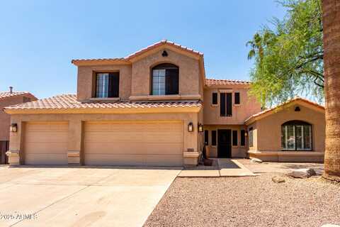 15180 N 90TH Place, Scottsdale, AZ 85260