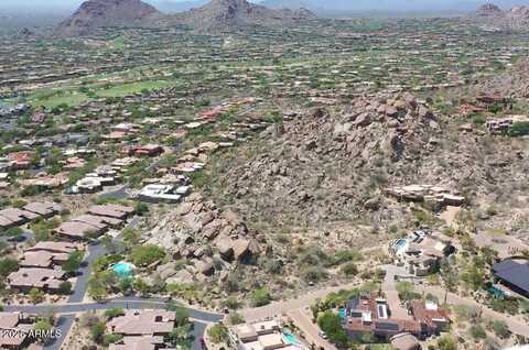 10902 E TUSAYAN Trail, Scottsdale, AZ 85255
