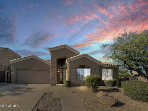1624 W SOUTH FORK Drive, Phoenix, AZ 85045