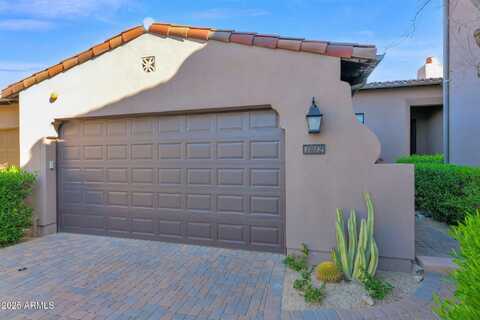 20704 N 90TH Place, Scottsdale, AZ 85255