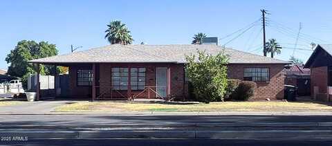 4138 W BETHANY HOME Road, Phoenix, AZ 85019