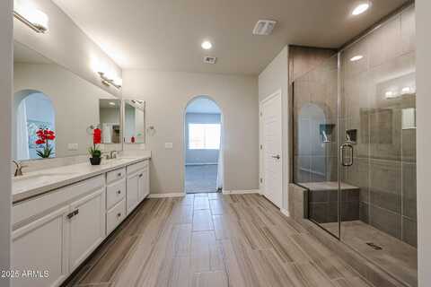 14200 W VILLAGE Parkway, Litchfield Park, AZ 85340