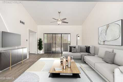 6480 N 82ND Street, Scottsdale, AZ 85250