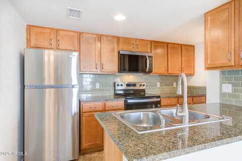 200 E SOUTHERN Avenue, Tempe, AZ 85282