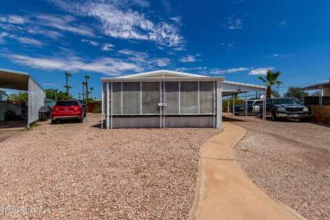 9310 E MAIN Street E, Mesa, AZ 85207
