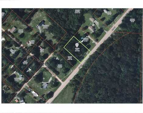 43475 Route 66, Marienville, PA 16239