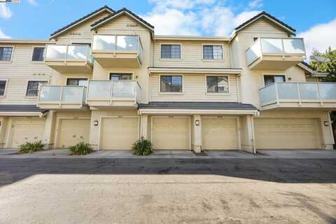 2030 Fostoria Cir, Danville, CA 94526