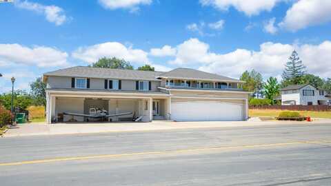 3070 Boeing Rd, Cameron Park, CA 95682