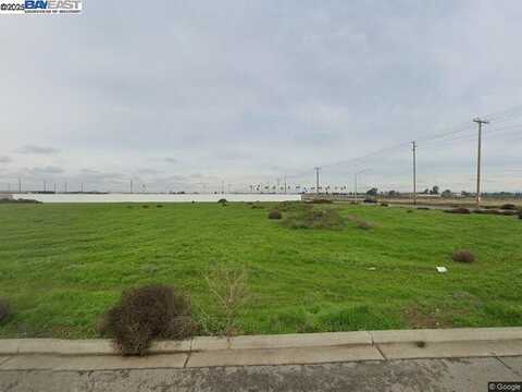 1299 marchy ln, Ceres, CA 95307