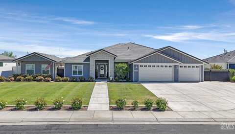 16719 Keystone Place, Bakersfield, CA 93314
