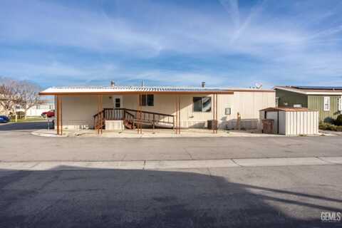 6351 Akers Road, Bakersfield, CA 93313