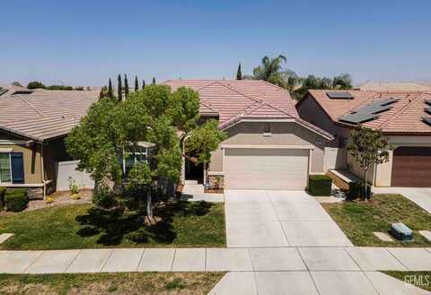 10022 Besancon Way, Bakersfield, CA 93306